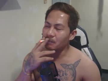 Eatdaddy Chaturbate profile image