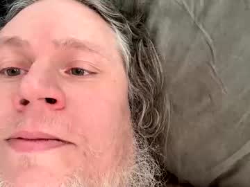 Mr_Dicky666 Chaturbate profile image