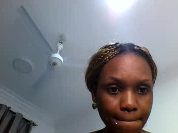 Profile of nastydiva1