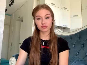 Takakomunsterman