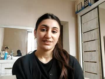 Profile of jamikalintz