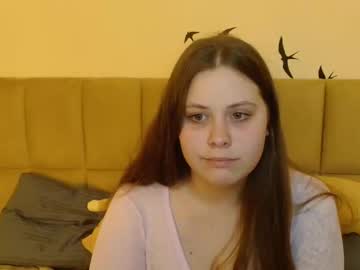 Kira_Perry Chaturbate profile image