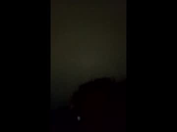 Laalaa760 Chaturbate profile image