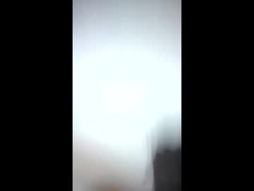 Maka7643 Chaturbate profile image