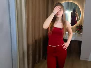 Michealbielinski