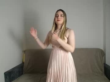 Profile of sweetfox__