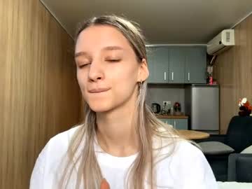 Profile of aundreaschindewolf