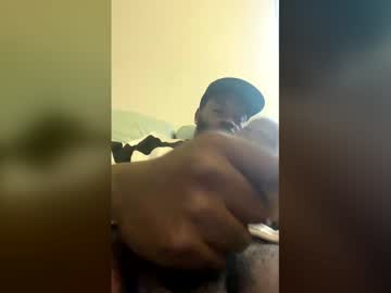 Fijicrump Chaturbate profile image