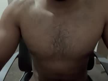 Harryk31033 Chaturbate profile image