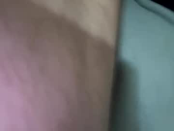 Massagingmygspot Chaturbate profile image
