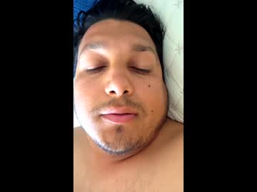 Meko7777 Chaturbate profile image