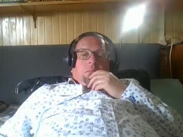 Profile of theonlyonemark007
