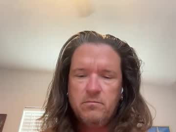 Profile of clarkjaymes