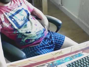 Asibione90 Chaturbate profile image