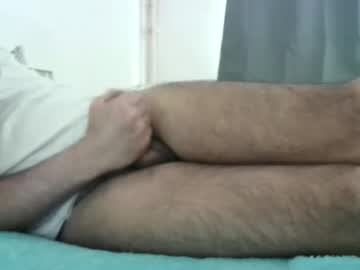 Coucou14ad Chaturbate profile image
