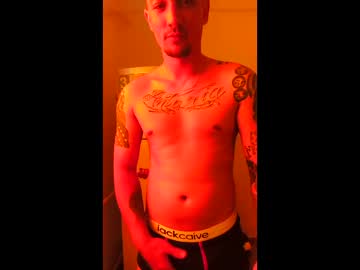 Florincnf Chaturbate profile image