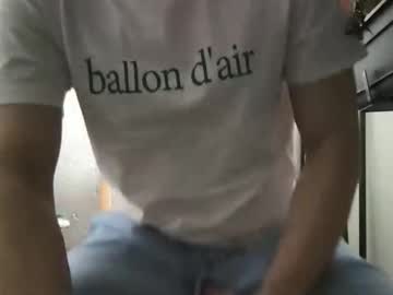 Str_Fun_Guys Chaturbate profile image
