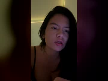 Tamara166549 Chaturbate profile image