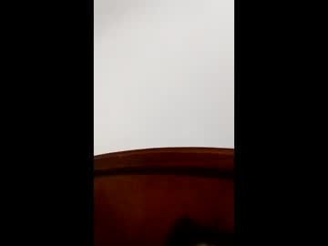 Thegreen8 Chaturbate profile image