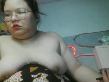 Tini_Bei