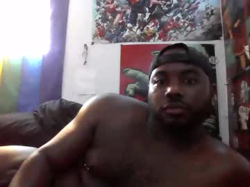 Yhype2070 Chaturbate profile image