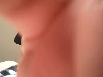 Ben8296 Chaturbate profile image