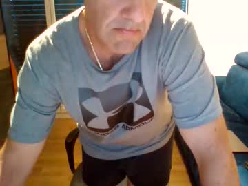 Che1600 Chaturbate profile image