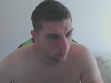 Gioprivs Chaturbate profile image