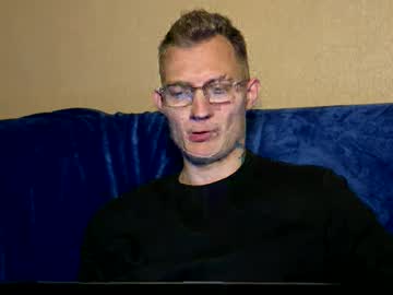 Profile of sexy_97_boy