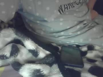 Mandy79880169 Chaturbate profile image