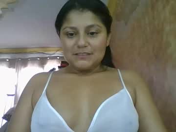 Mayimurillo Chaturbate profile image