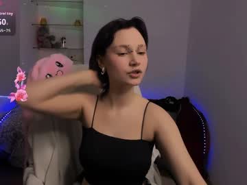 Vikaviktoria3 Chaturbate profile image