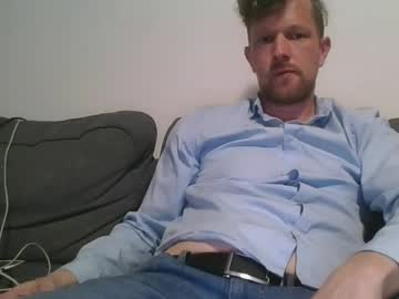 Profile of hot2809guy