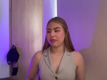 Miss_Sophie1
