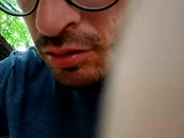 Profile of morrstu33