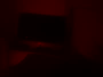 Christensen66666 Chaturbate profile image