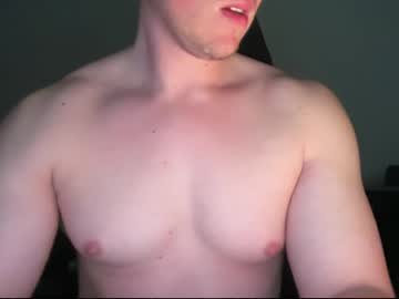 Profile of hottest_max24