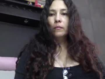Katiesweetangel0 Chaturbate profile image