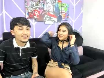 Mavisss333 Chaturbate profile image