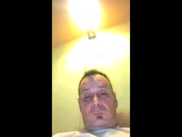 Vsandor230 Chaturbate profile image