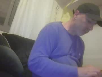 Bibo87_99 Chaturbate profile image