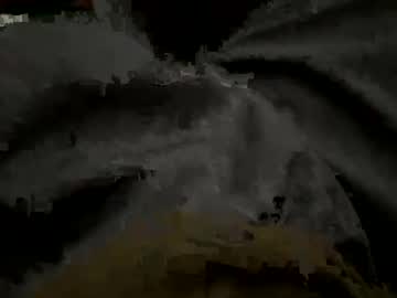 Bossguy_2 Chaturbate profile image