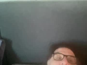 Oscar4170 Chaturbate profile image