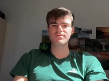 Au45167 Chaturbate profile image