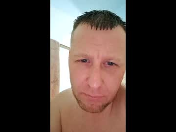 Csoul Chaturbate profile image