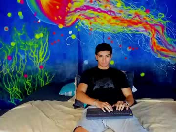 Dante_18cm