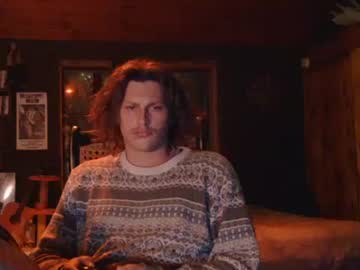 Gratefuljizzer Chaturbate profile image
