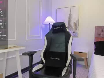 Katyah_