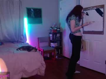 Lilythehippie