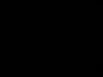 Rs05151961 Chaturbate profile image